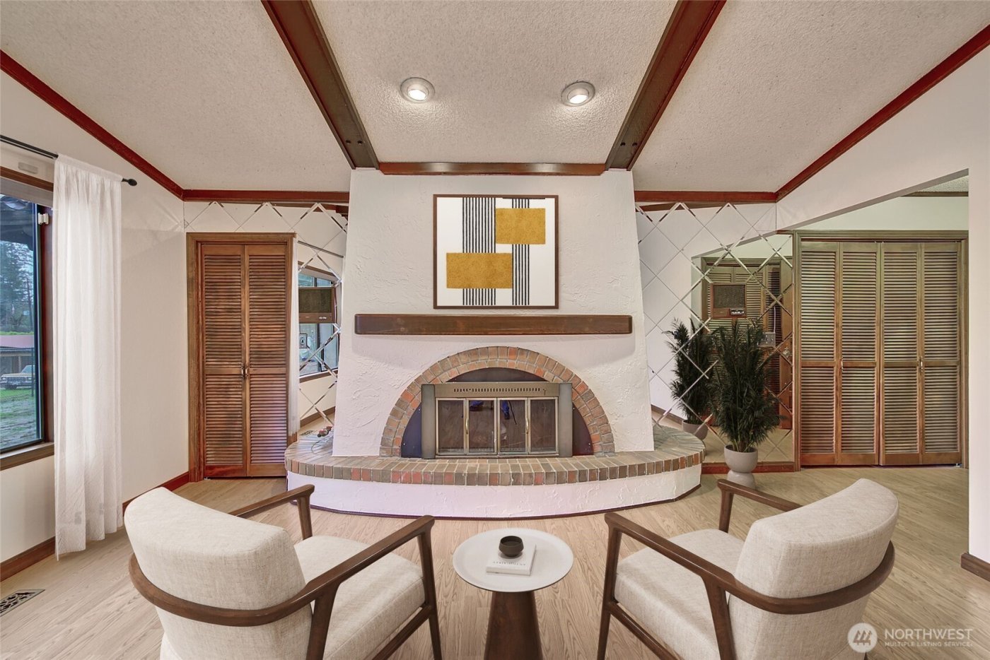 5008 169th Street SE, Bothell, WA 98012-6188