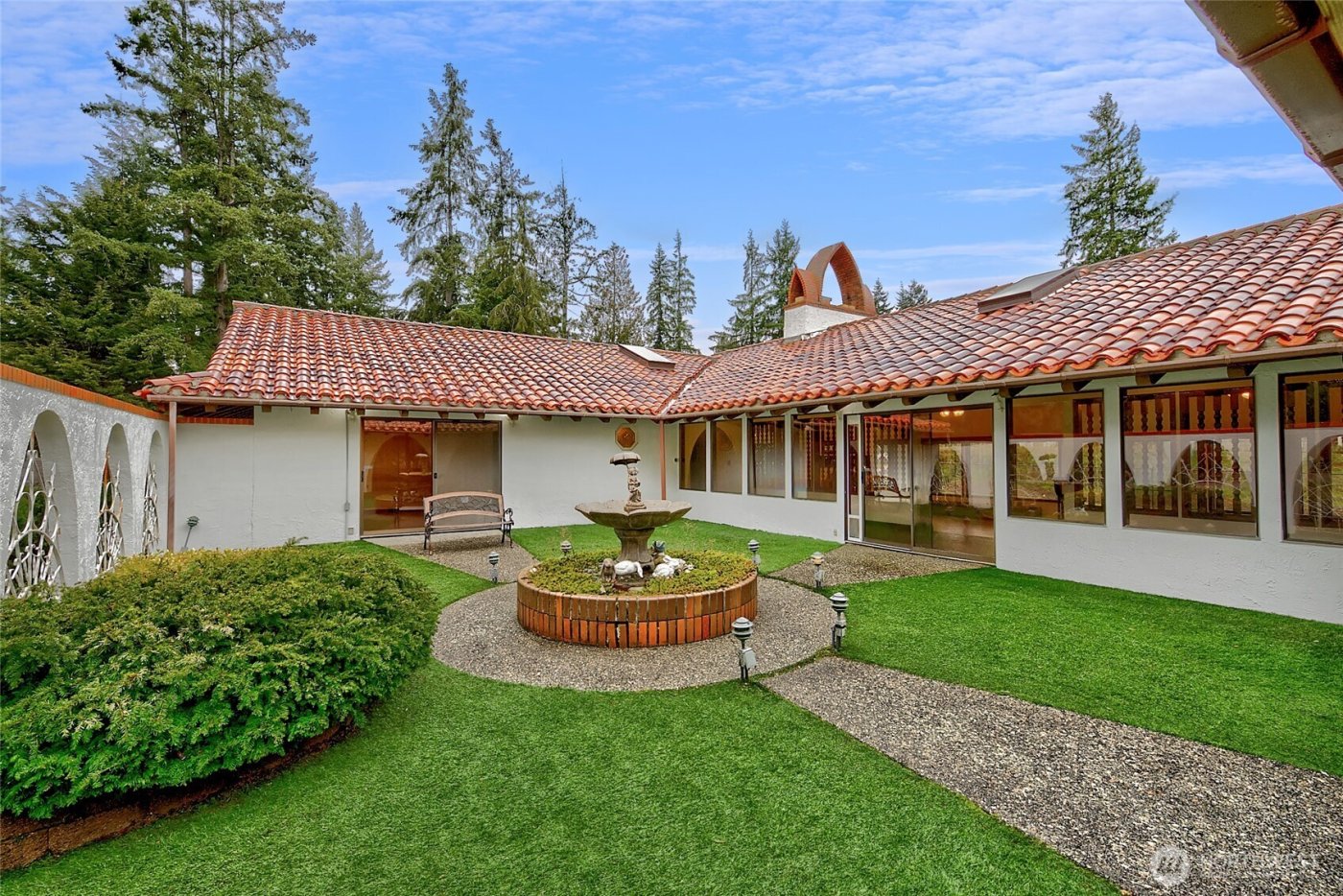 5008 169th Street SE, Bothell, WA 98012-6188