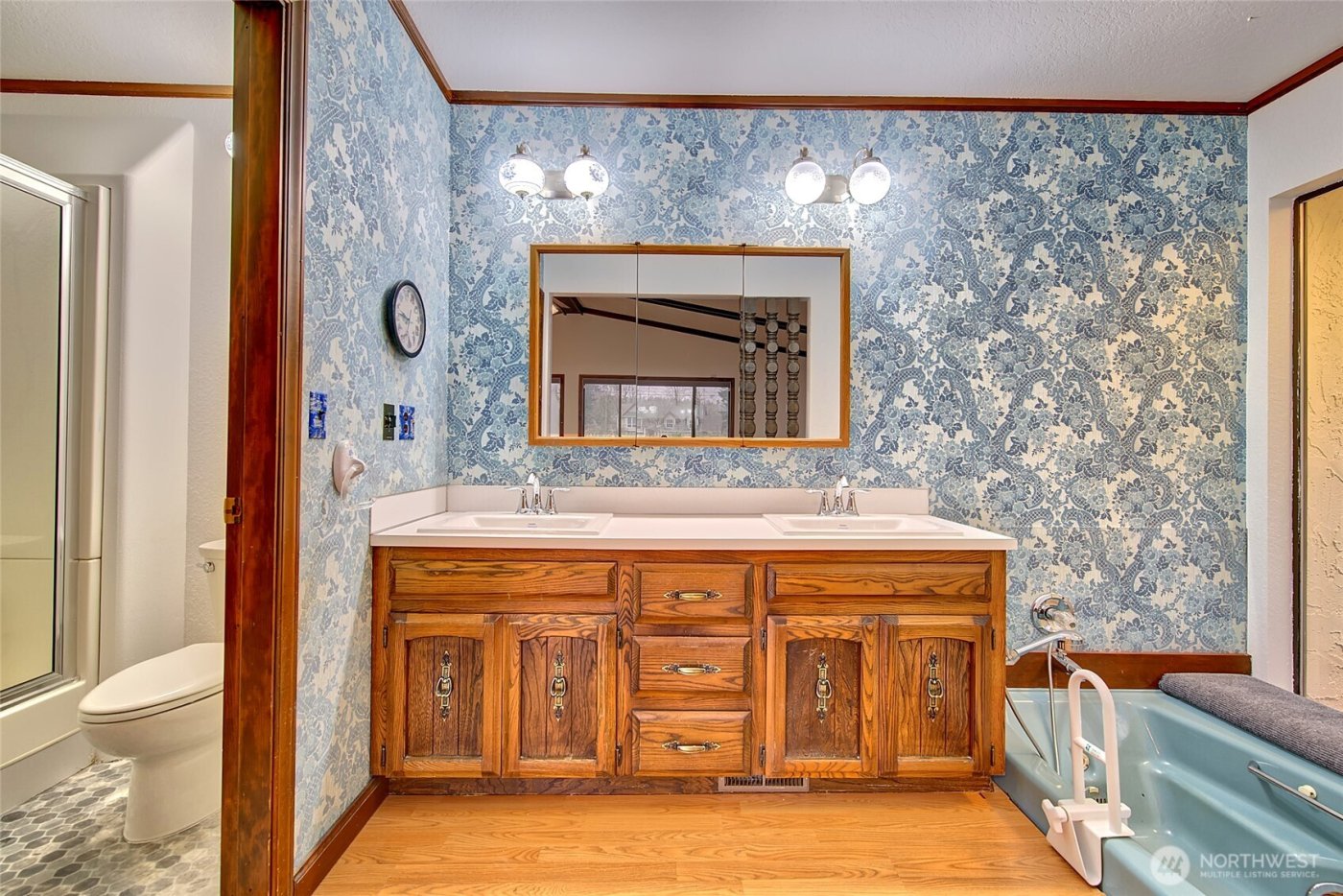 5008 169th Street SE, Bothell, WA 98012-6188