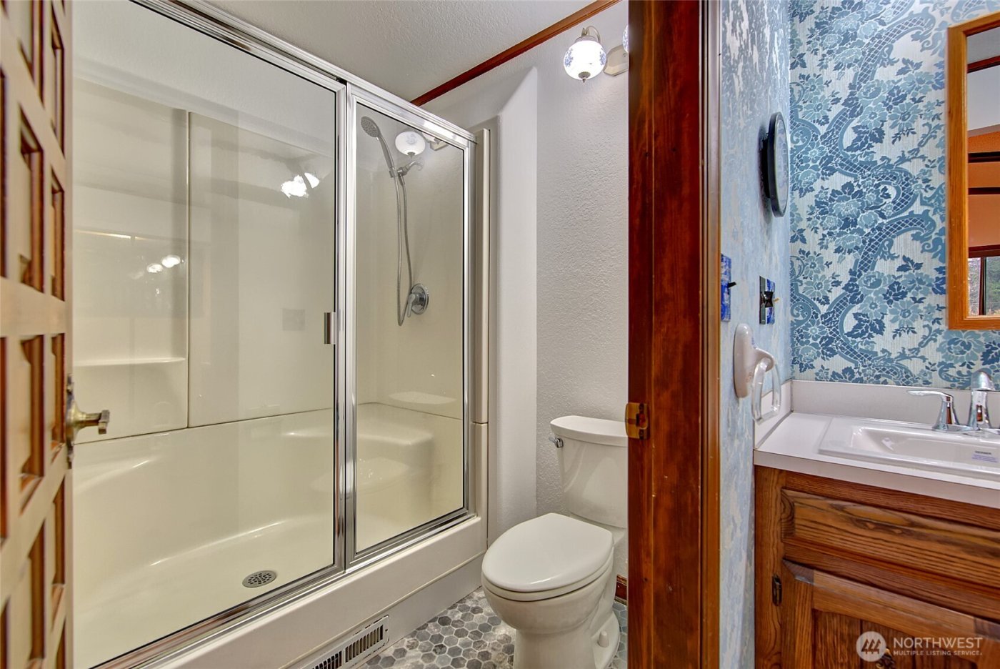 5008 169th Street SE, Bothell, WA 98012-6188