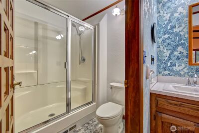 5008 169th Street SE, Bothell, WA 98012-6188 - Photo 22