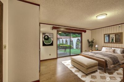 5008 169th Street SE, Bothell, WA 98012-6188 - Photo 23