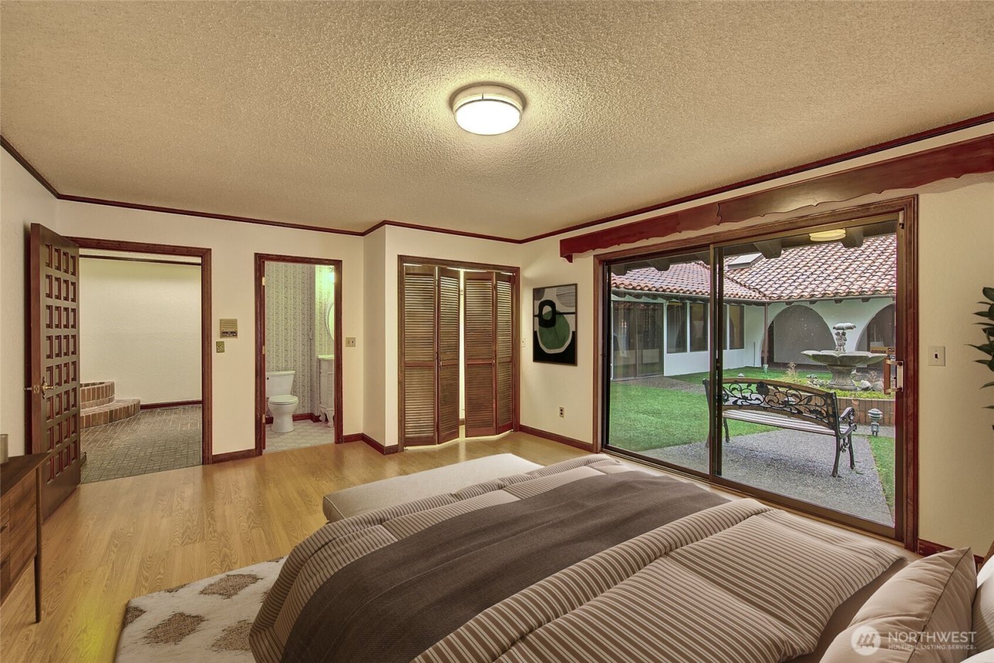 5008 169th Street SE, Bothell, WA 98012-6188