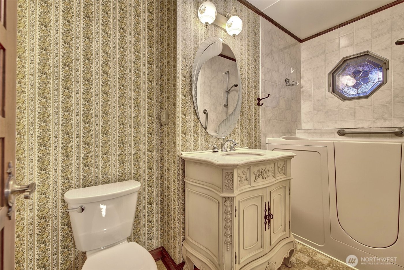 5008 169th Street SE, Bothell, WA 98012-6188