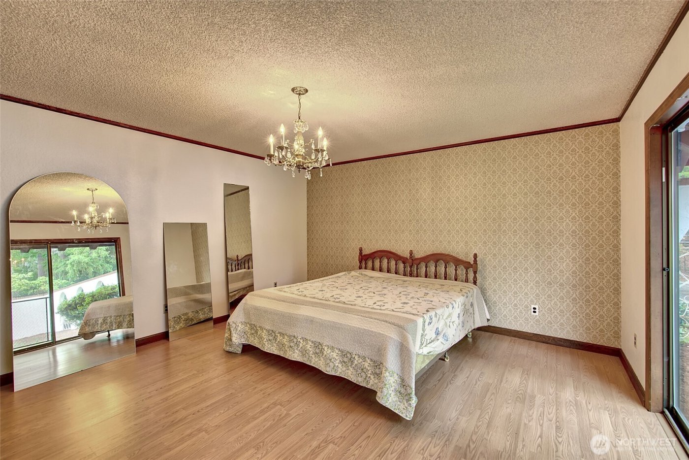 5008 169th Street SE, Bothell, WA 98012-6188