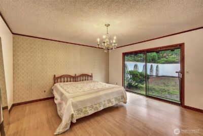 5008 169th Street SE, Bothell, WA 98012-6188 - Photo 27