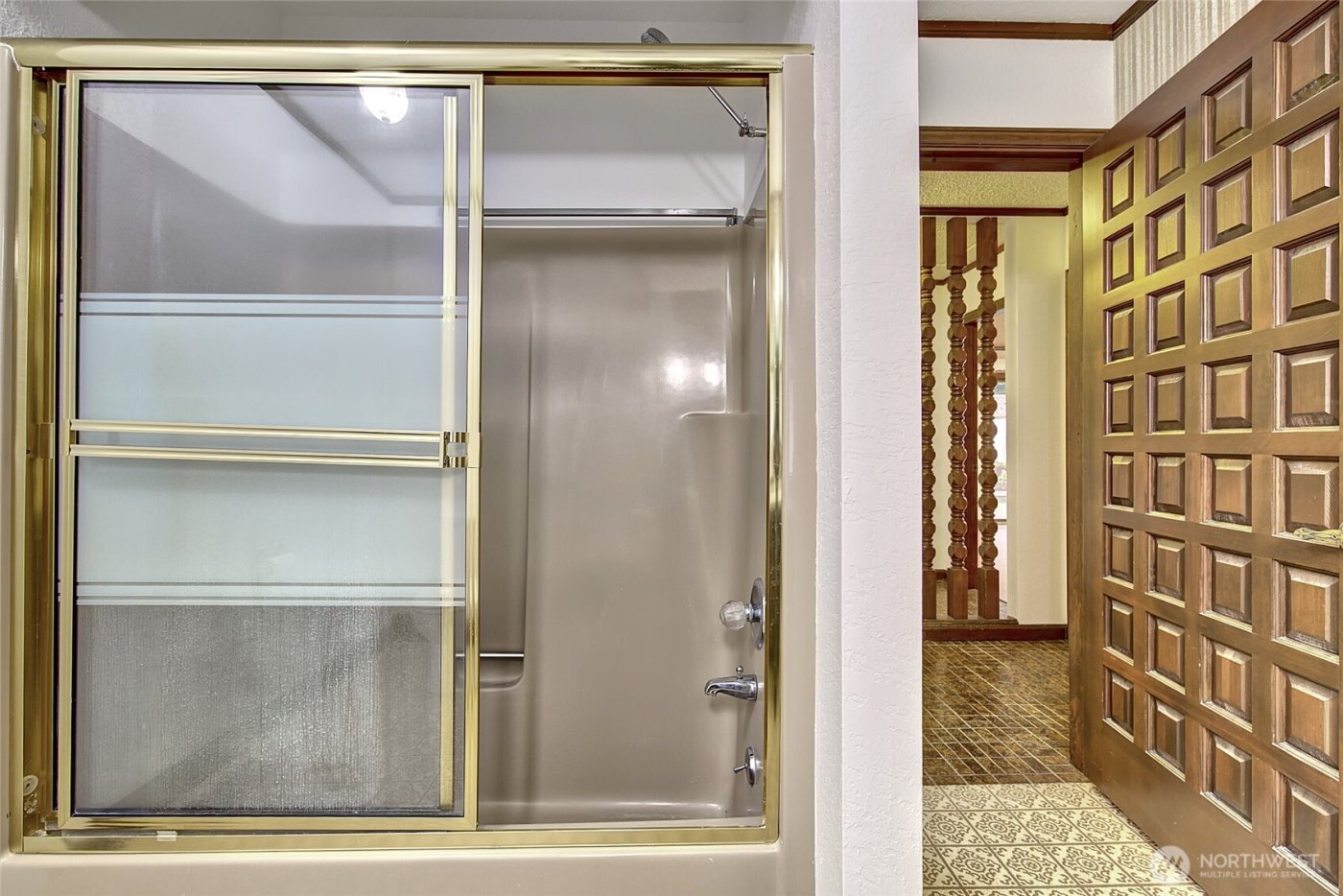 5008 169th Street SE, Bothell, WA 98012-6188