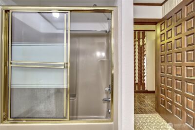 5008 169th Street SE, Bothell, WA 98012-6188 - Photo 28
