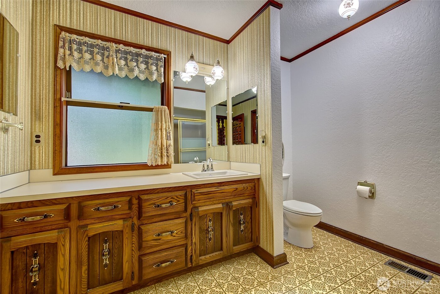 5008 169th Street SE, Bothell, WA 98012-6188