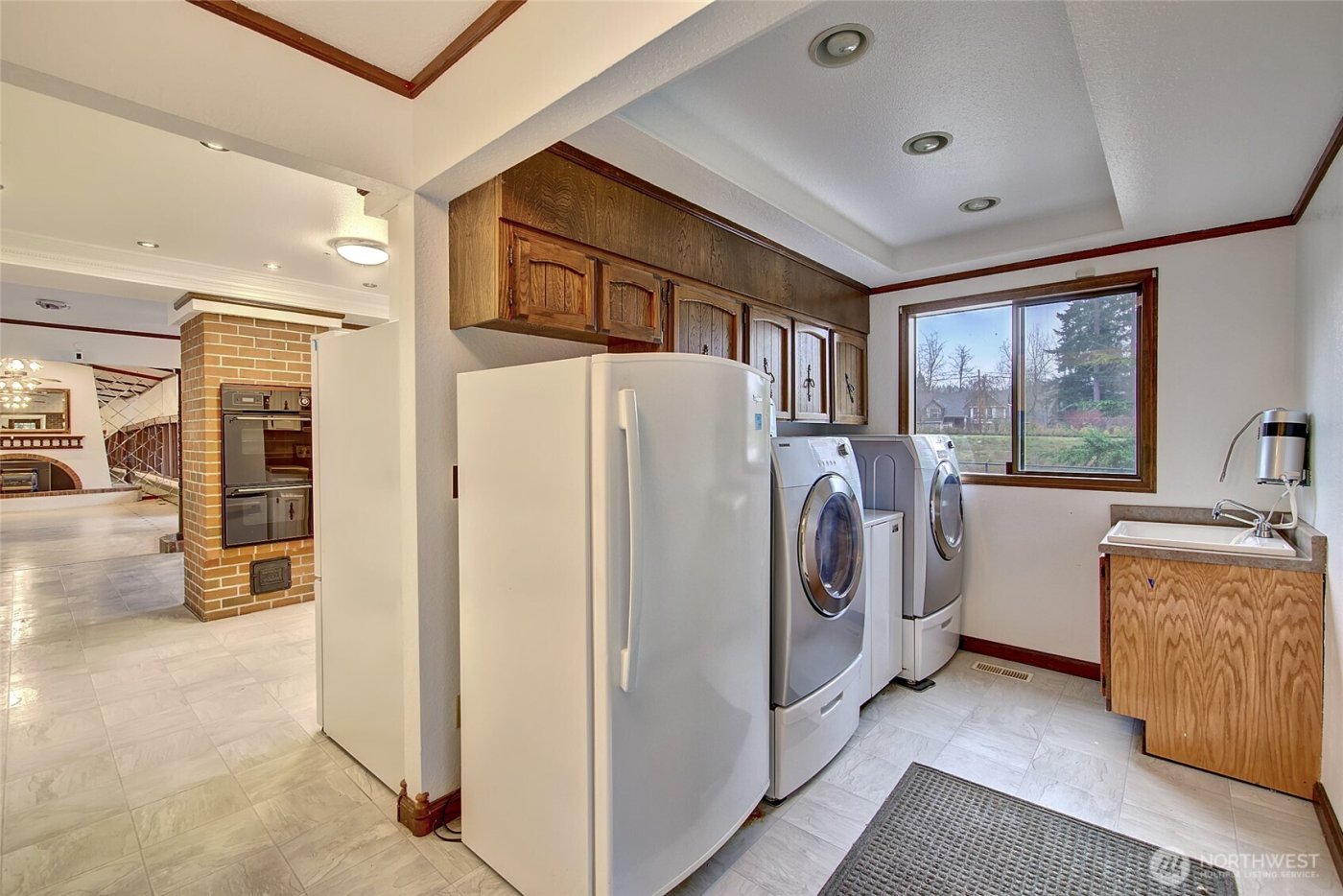 5008 169th Street SE, Bothell, WA 98012-6188