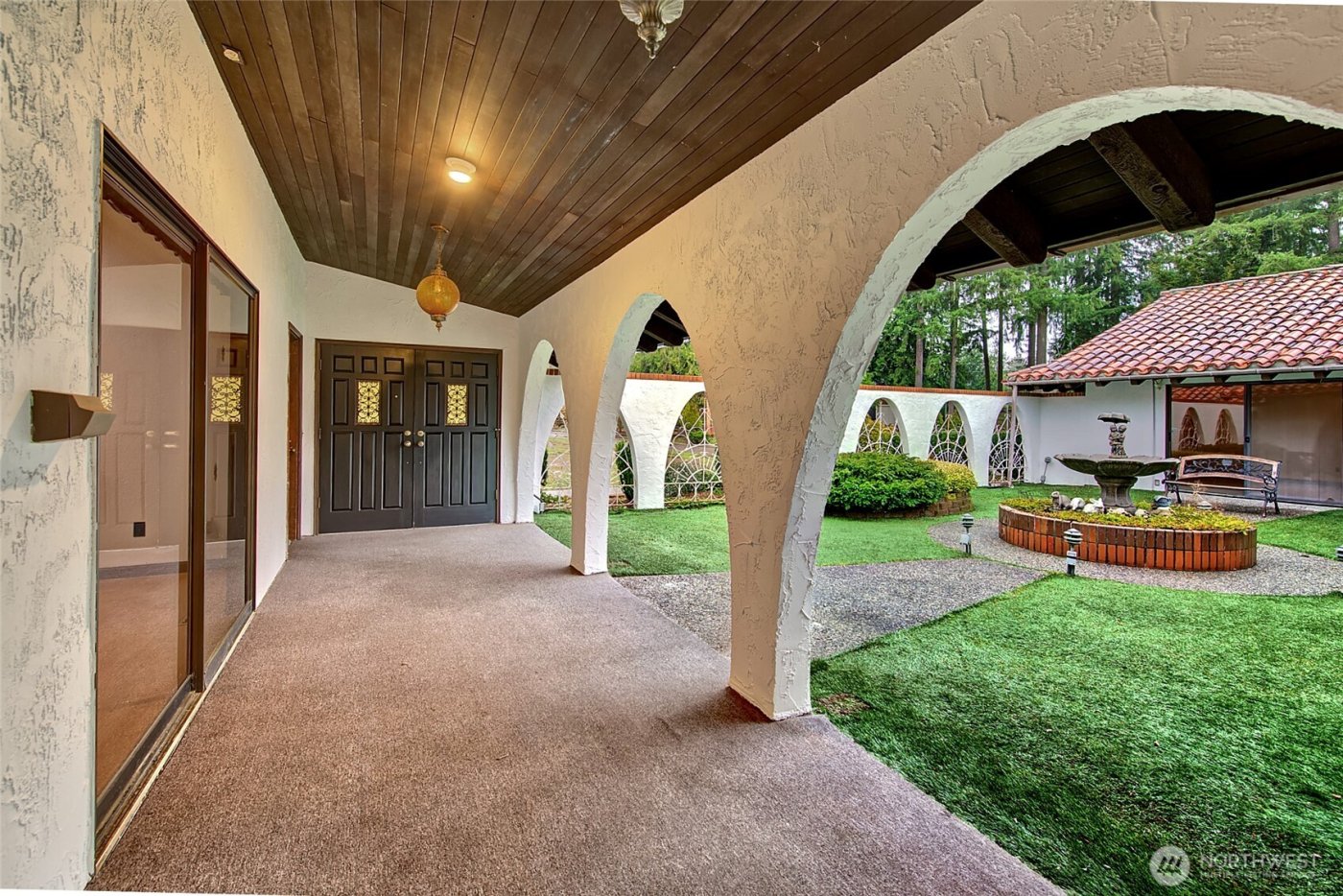 5008 169th Street SE, Bothell, WA 98012-6188