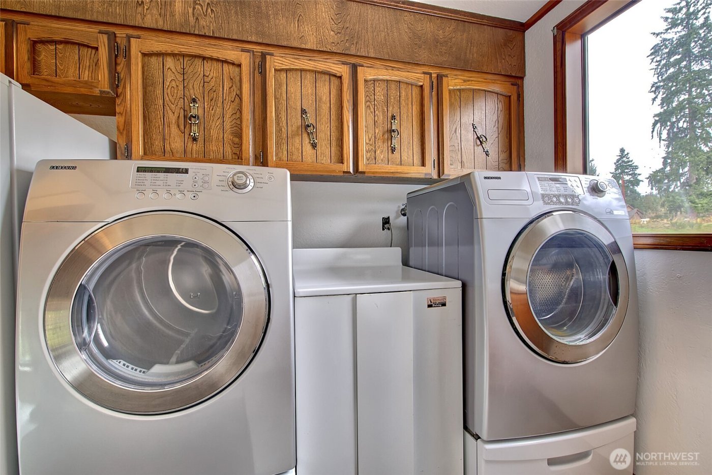 5008 169th Street SE, Bothell, WA 98012-6188