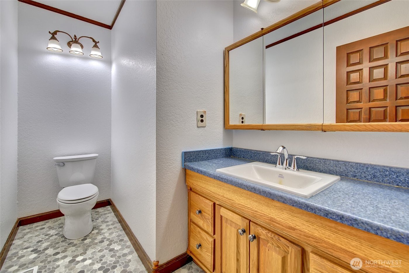 5008 169th Street SE, Bothell, WA 98012-6188