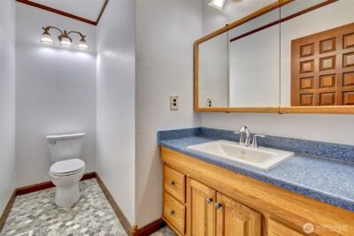 5008 169th Street SE, Bothell, WA 98012-6188 - Photo 32