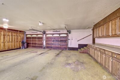 5008 169th Street SE, Bothell, WA 98012-6188 - Photo 33