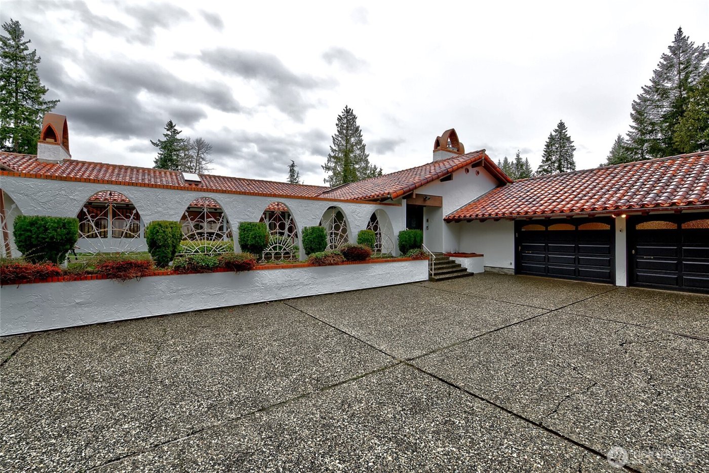 5008 169th Street SE, Bothell, WA 98012-6188