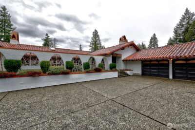 5008 169th Street SE, Bothell, WA 98012-6188 - Photo 34