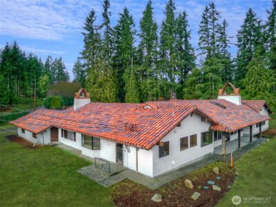 5008 169th Street SE, Bothell, WA 98012-6188 - Photo 35