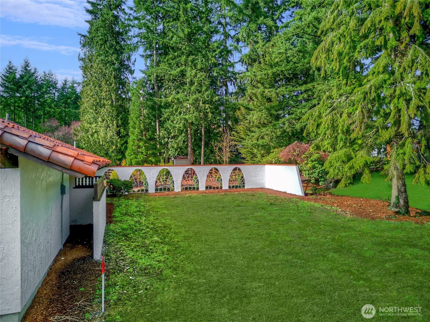 5008 169th Street SE, Bothell, WA 98012-6188