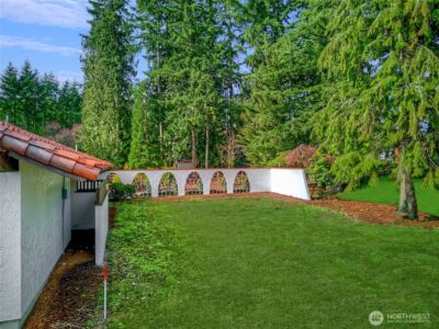 5008 169th Street SE, Bothell, WA 98012-6188 - Photo 36