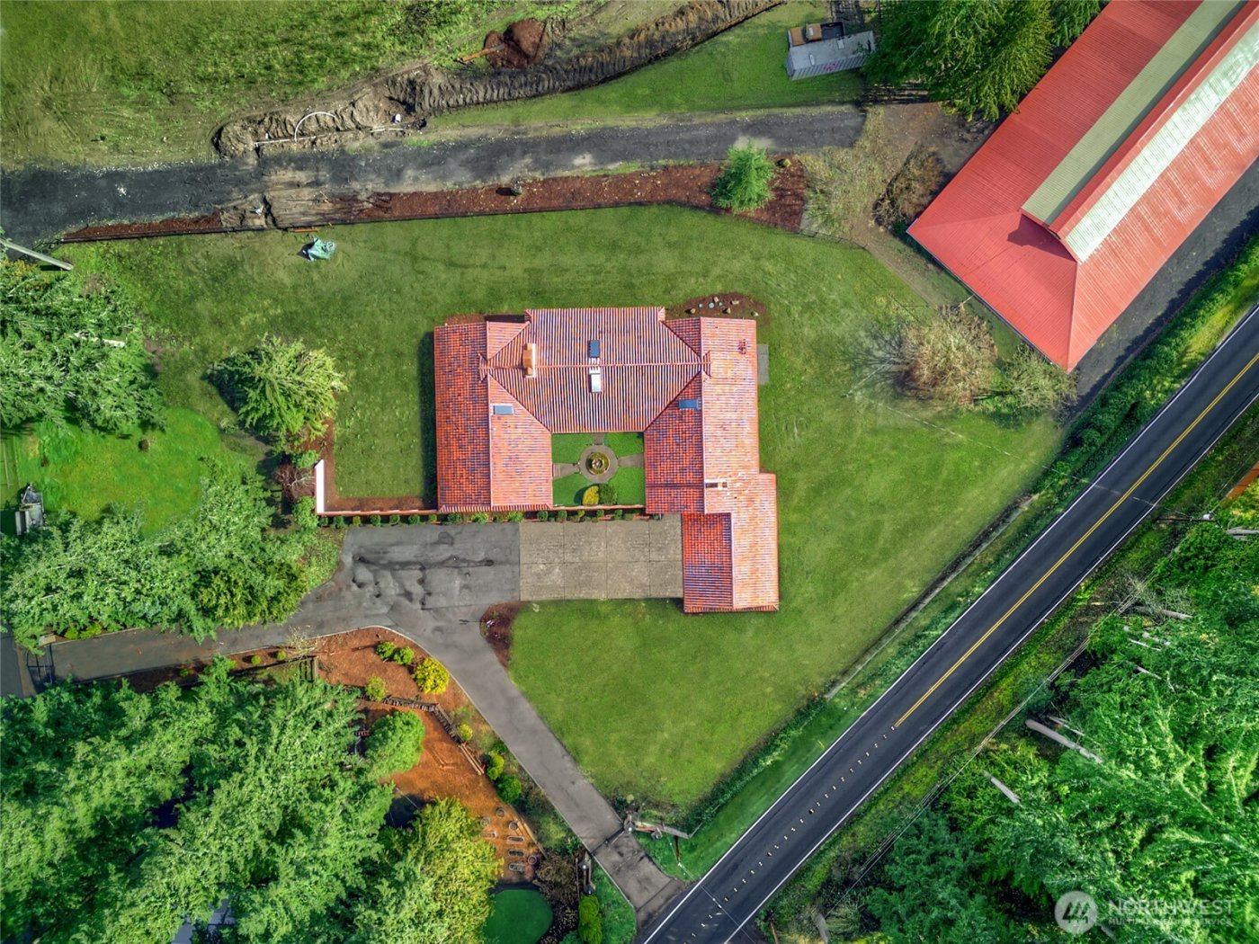 5008 169th Street SE, Bothell, WA 98012-6188