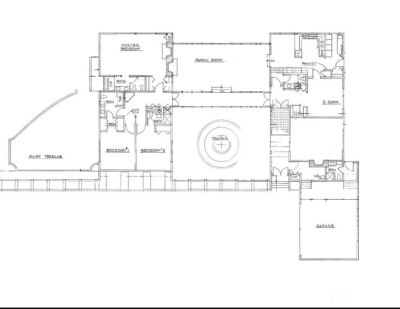 5008 169th Street SE, Bothell, WA 98012-6188 - Photo 38