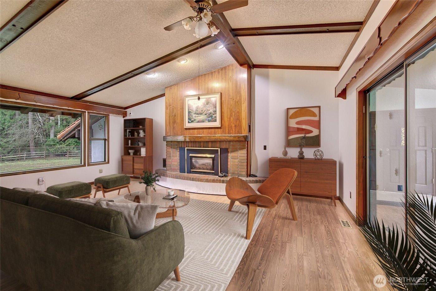 5008 169th Street SE, Bothell, WA 98012-6188