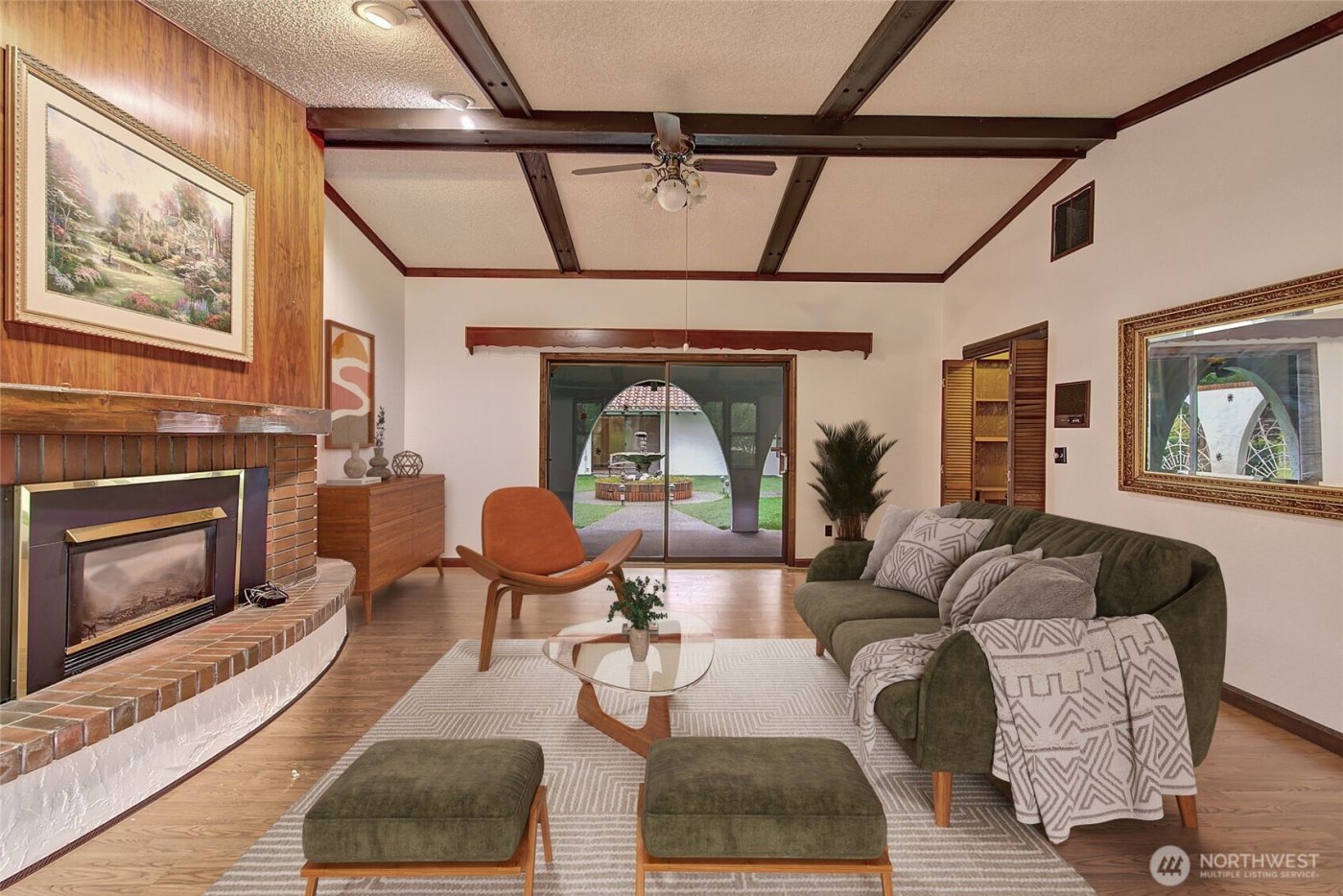 5008 169th Street SE, Bothell, WA 98012-6188