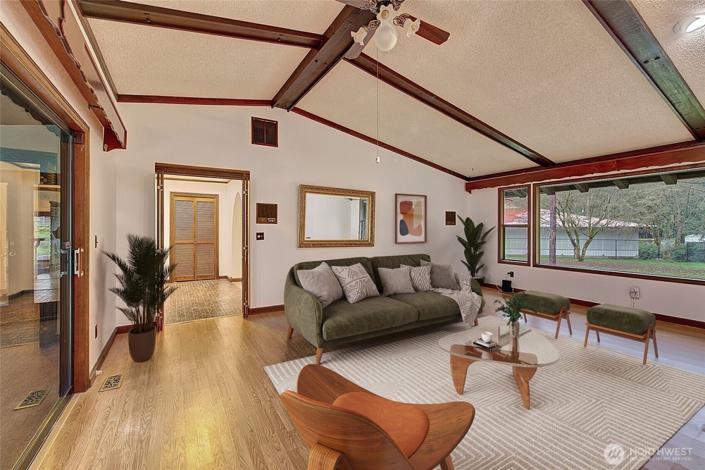 5008 169th Street SE, Bothell, WA 98012-6188