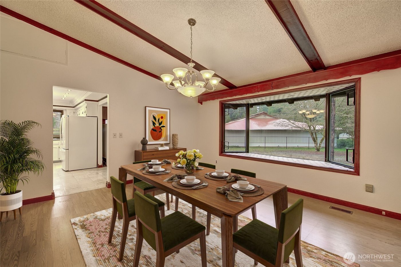 5008 169th Street SE, Bothell, WA 98012-6188