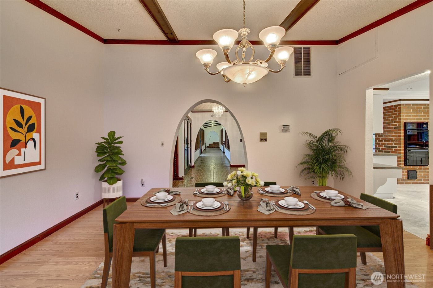 5008 169th Street SE, Bothell, WA 98012-6188