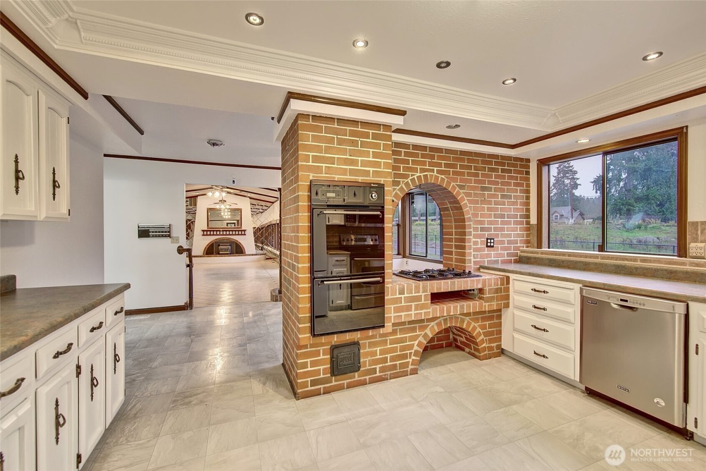 5008 169th Street SE, Bothell, WA 98012-6188