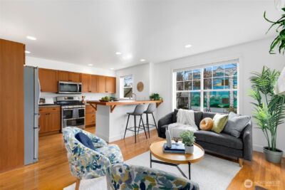 2101 E Jefferson Street , Seattle, WA 98122 - Photo 12