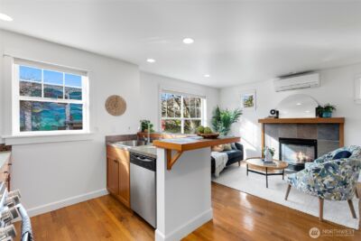 2101 E Jefferson Street , Seattle, WA 98122 - Photo 14