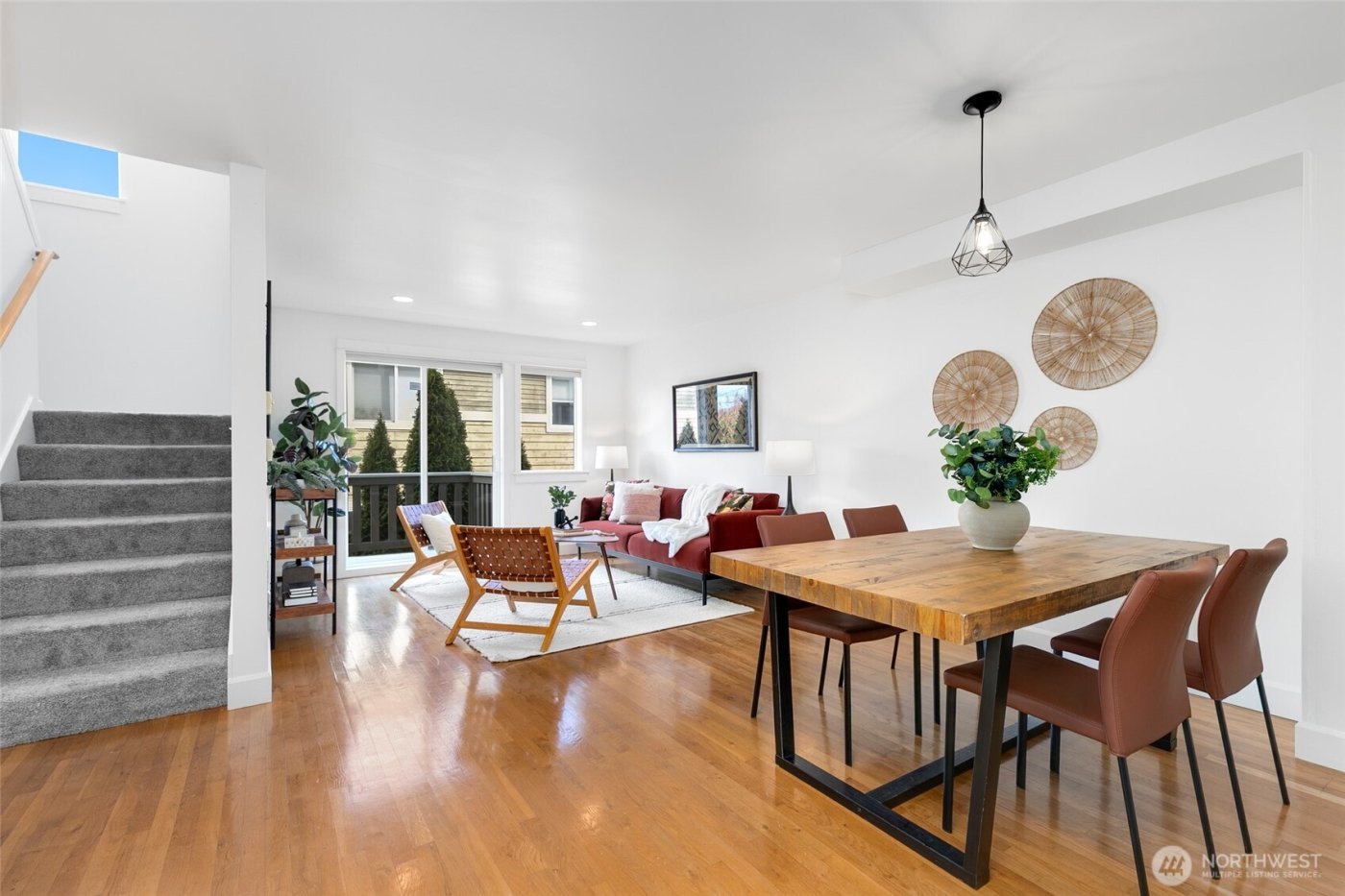 2101 E Jefferson Street , Seattle, WA 98122