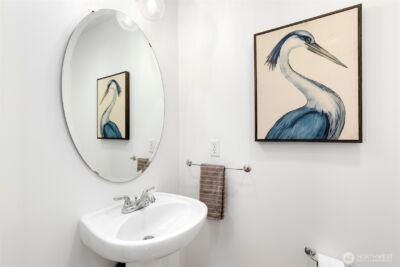 2101 E Jefferson Street , Seattle, WA 98122 - Photo 16