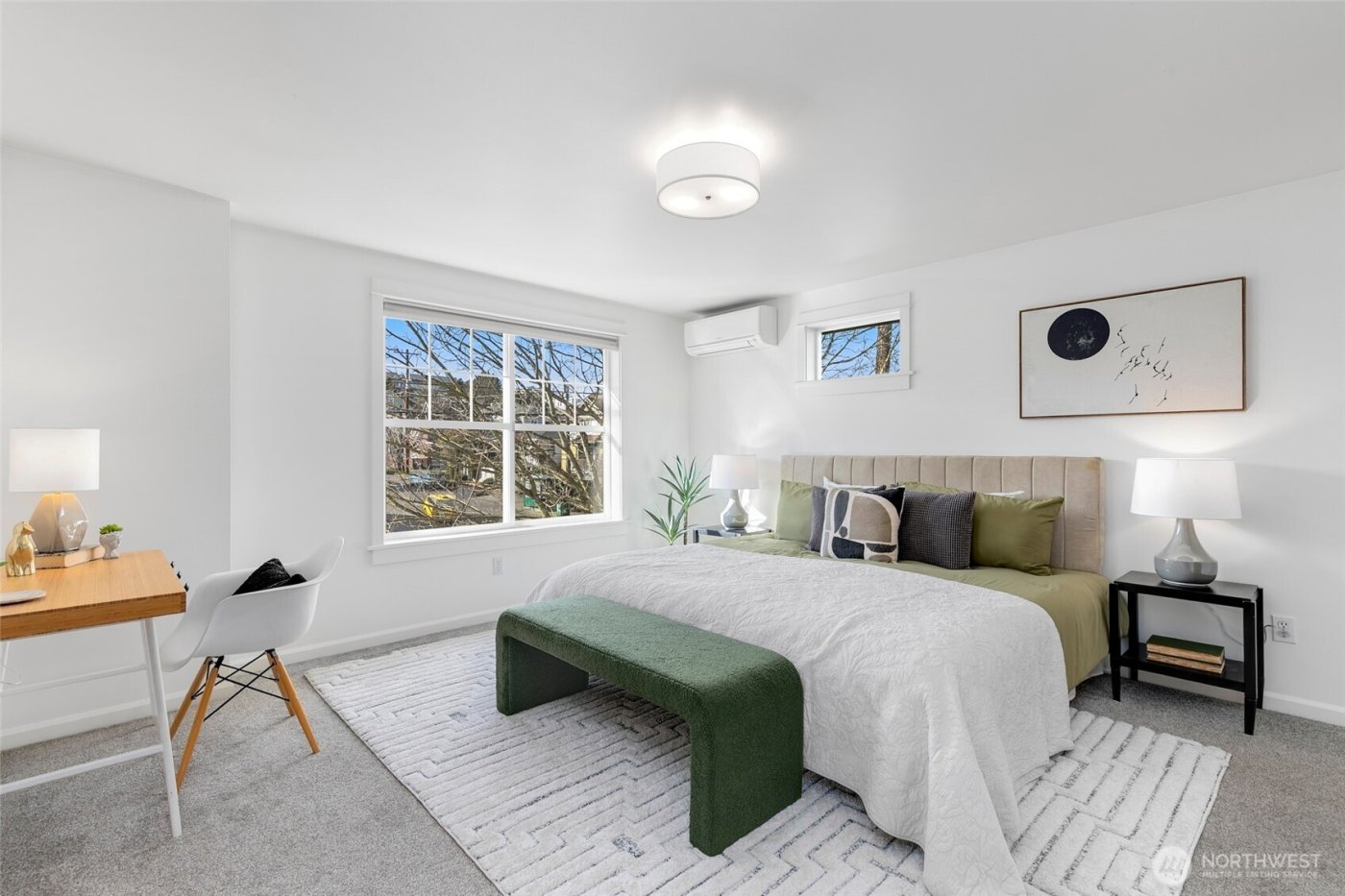 2101 E Jefferson Street , Seattle, WA 98122