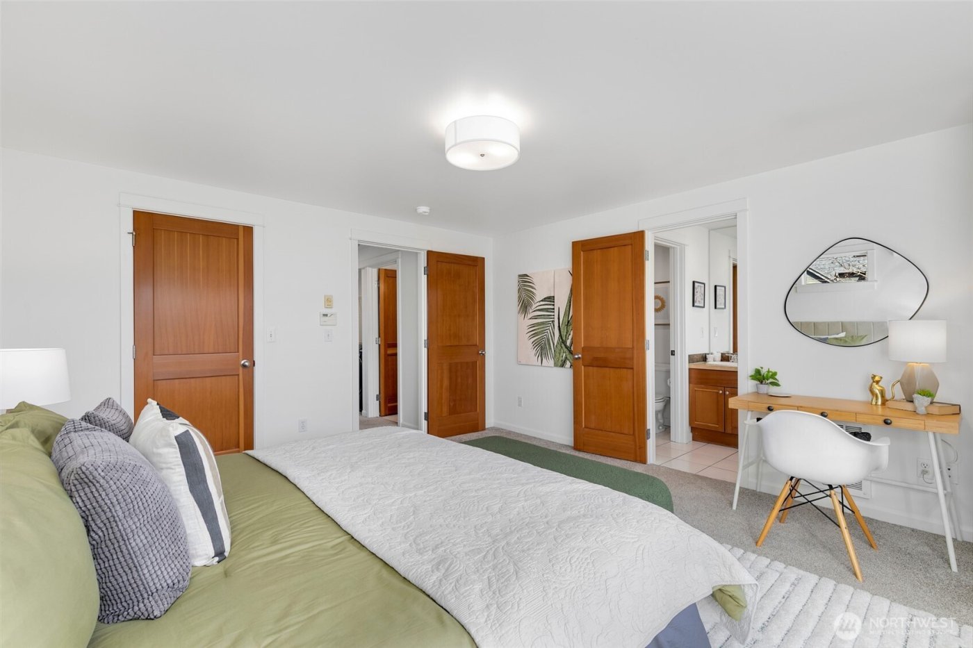 2101 E Jefferson Street , Seattle, WA 98122