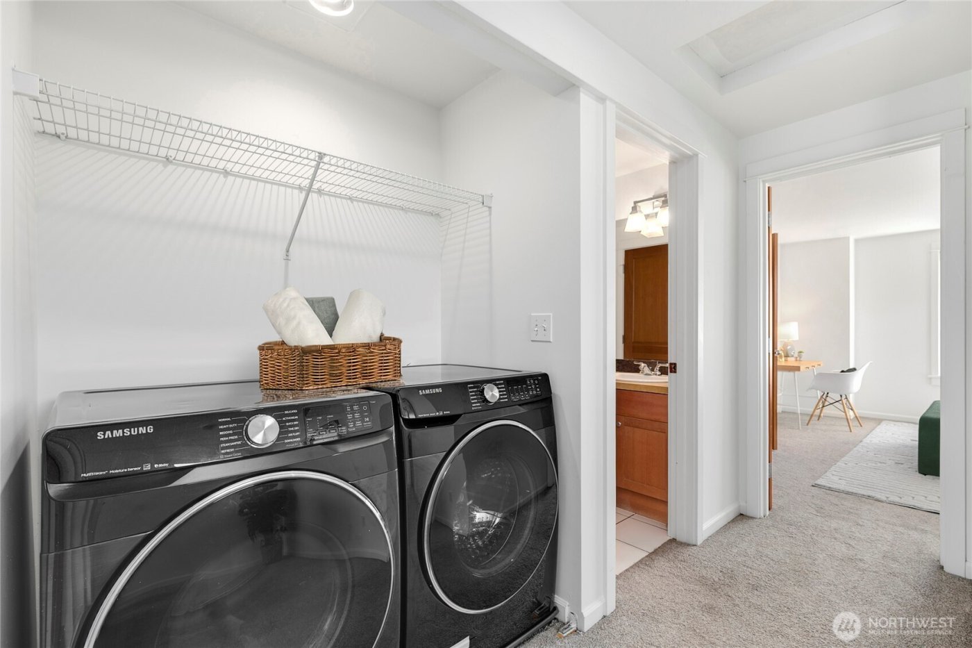 2101 E Jefferson Street , Seattle, WA 98122