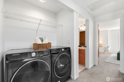 2101 E Jefferson Street , Seattle, WA 98122 - Photo 22