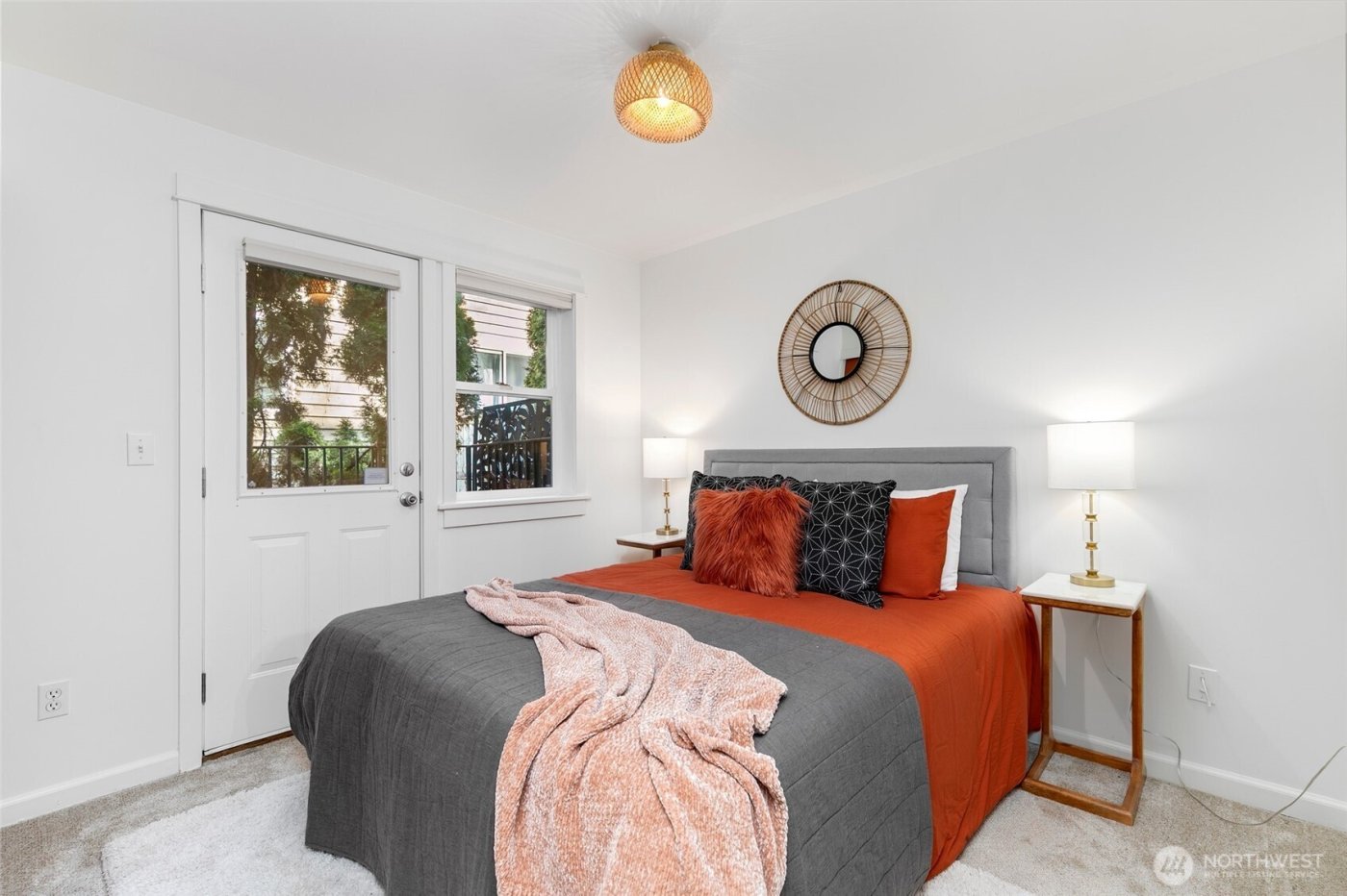 2101 E Jefferson Street , Seattle, WA 98122