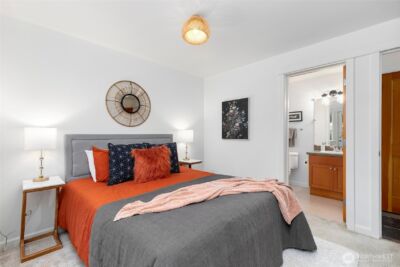 2101 E Jefferson Street , Seattle, WA 98122 - Photo 24