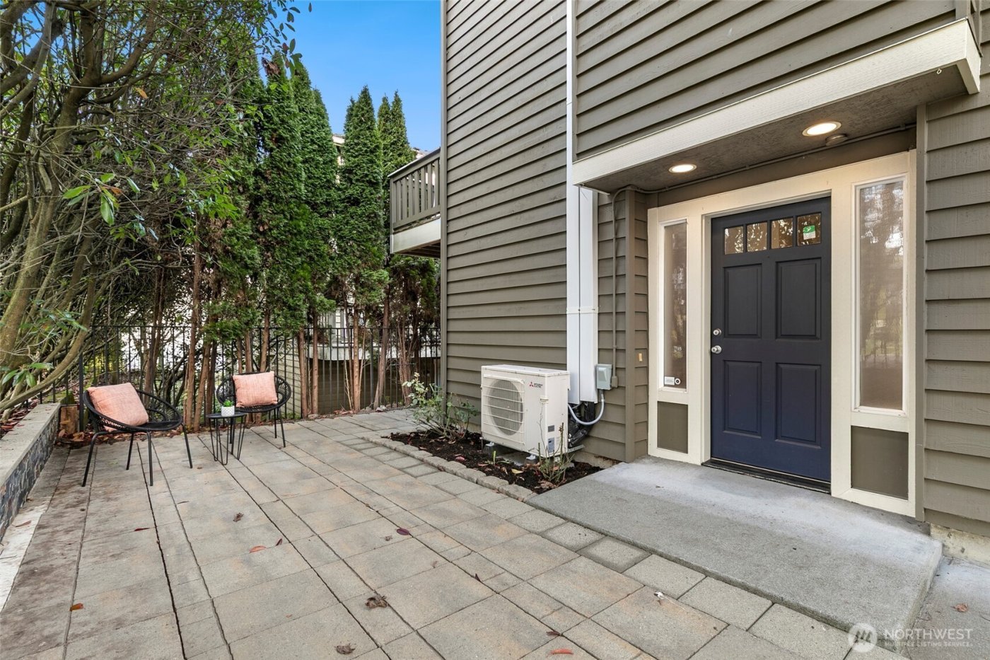 2101 E Jefferson Street , Seattle, WA 98122