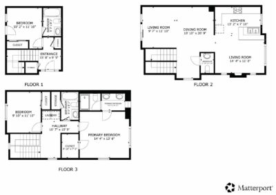 2101 E Jefferson Street , Seattle, WA 98122 - Photo 27