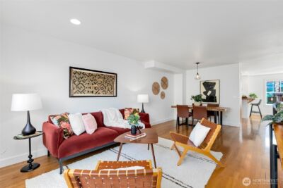 2101 E Jefferson Street , Seattle, WA 98122 - Photo 6