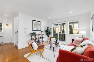 2101 E Jefferson Street , Seattle, WA 98122 - Photo 7