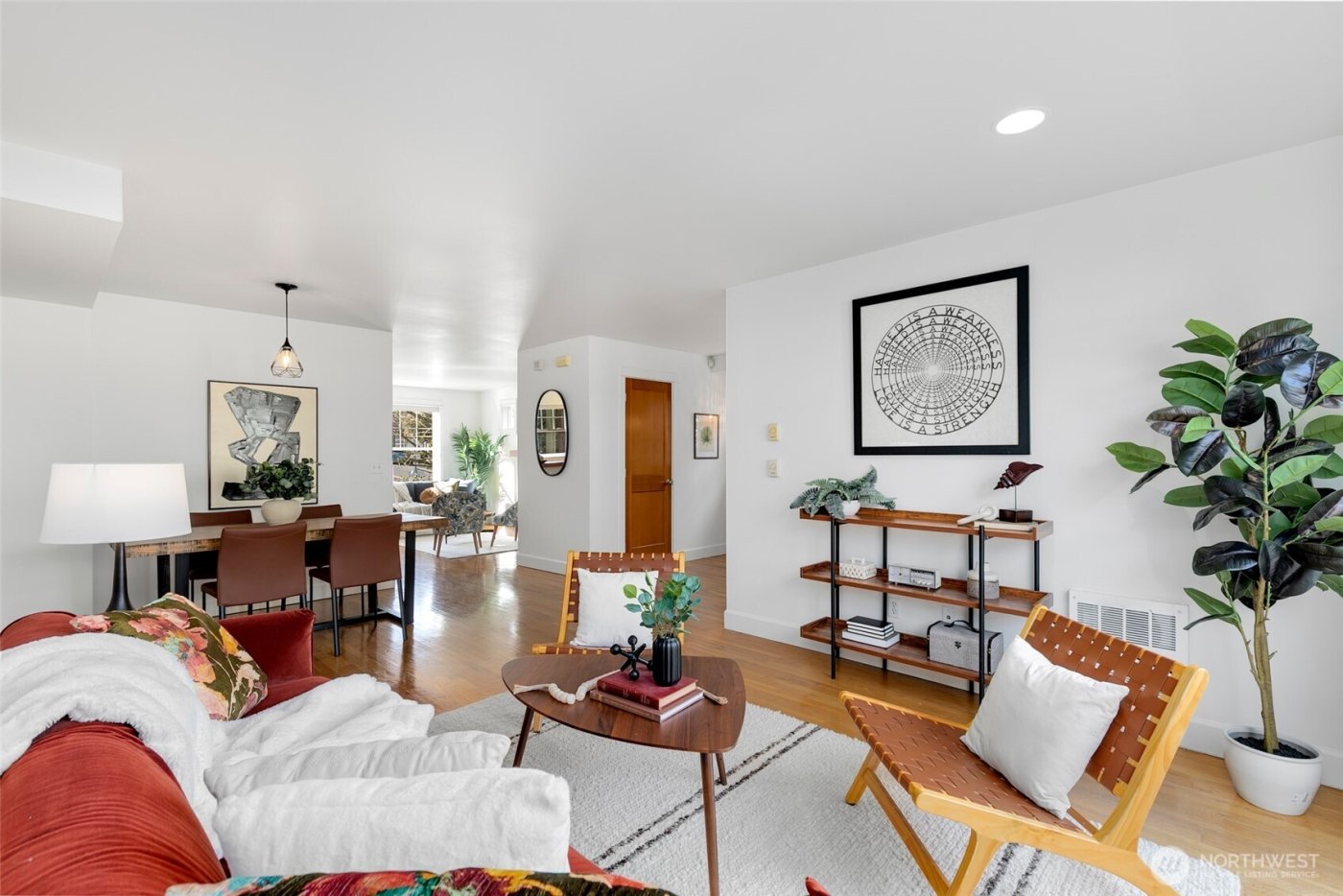 2101 E Jefferson Street , Seattle, WA 98122