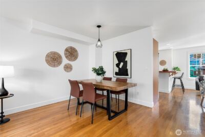 2101 E Jefferson Street , Seattle, WA 98122 - Photo 9