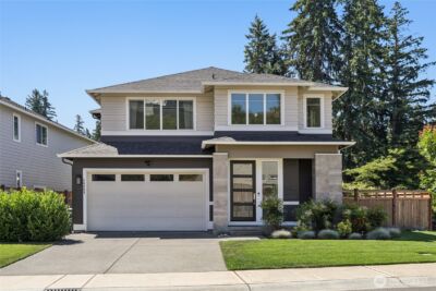 16204 27th Street Ct E, Lake Tapps, WA 98391