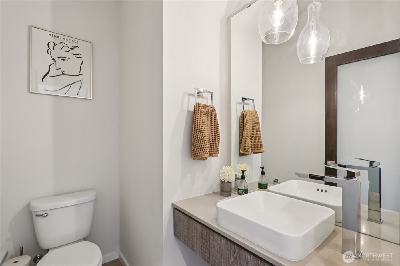 16204 27th Street Ct E, Lake Tapps, WA 98391